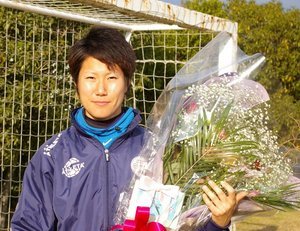 �e�l�`���b�s�[ �c�i����