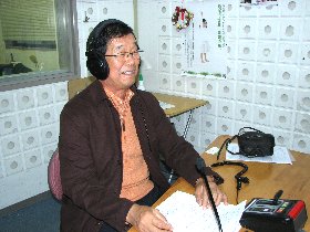 �e�l�`���b�s�[ �c�i����