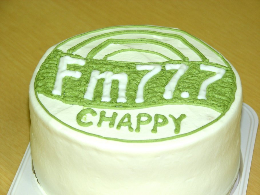 �e�l�`���b�s�[ �c�i����