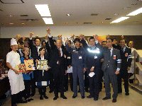 �e�l�`���b�s�[ �c�i����