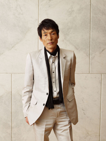 �e�l�`���b�s�[ �c�i����