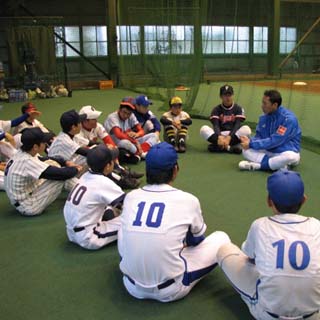 �e�l�`���b�s�[ �c�i����