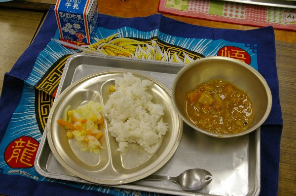 �e�l�`���b�s�[ �c�i����