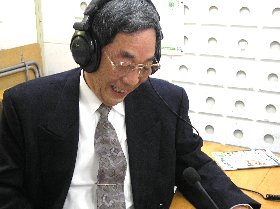 �e�l�`���b�s�[ �c�i����