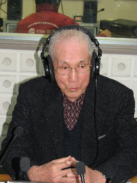 �e�l�`���b�s�[ �c�i����