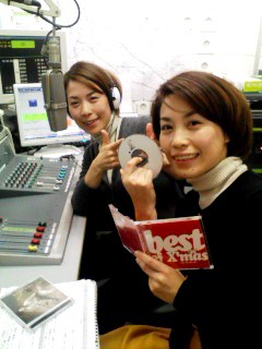 �e�l�`���b�s�[ �c�i����