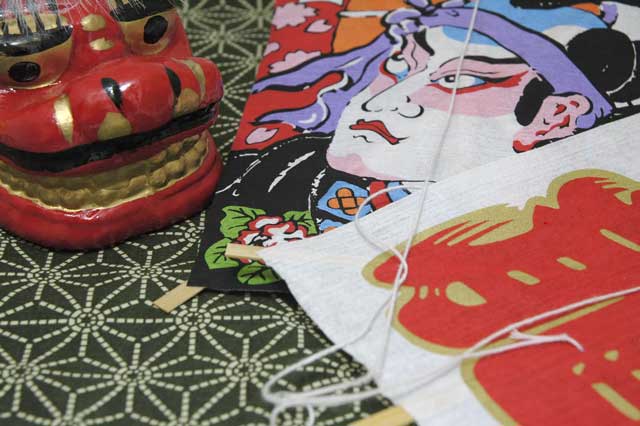 �e�l�`���b�s�[ �c�i����