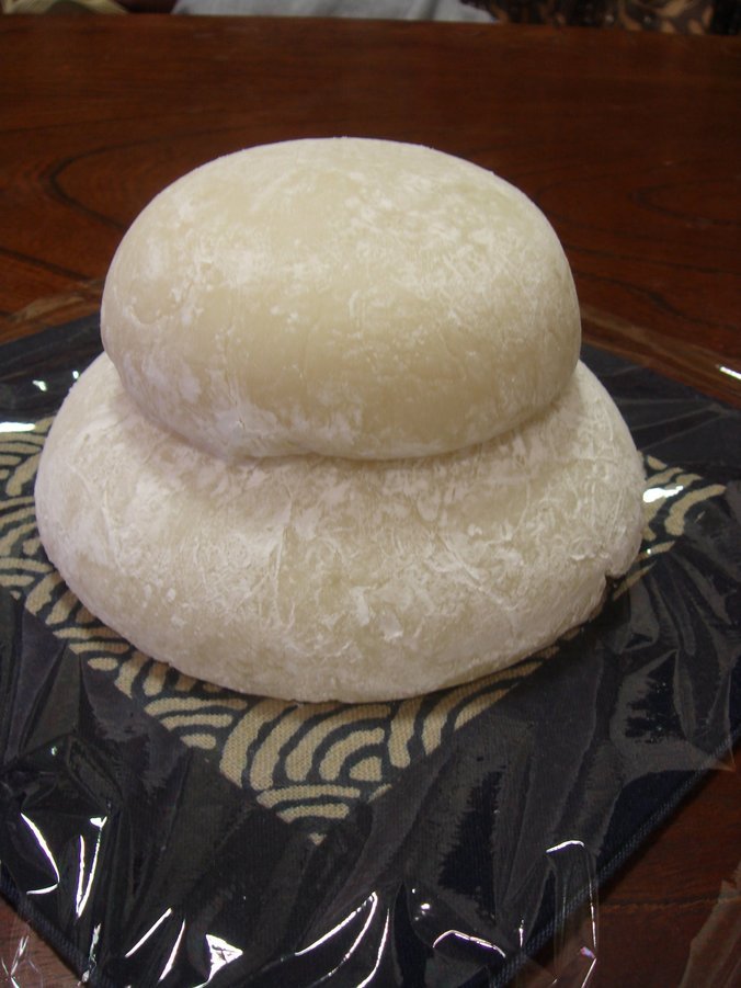 �e�l�`���b�s�[ �c�i����