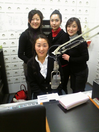 �e�l�`���b�s�[ �c�i����