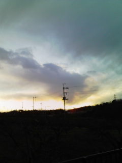 �e�l�`���b�s�[ �c�i����