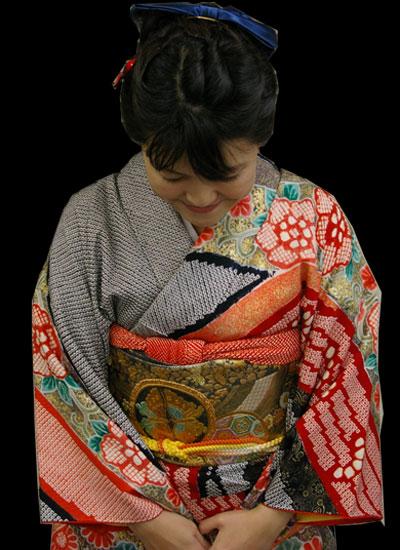 �e�l�`���b�s�[ �c�i����