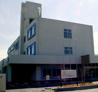 �e�l�`���b�s�[ �c�i����