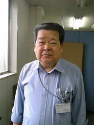 �e�l�`���b�s�[ �c�i����