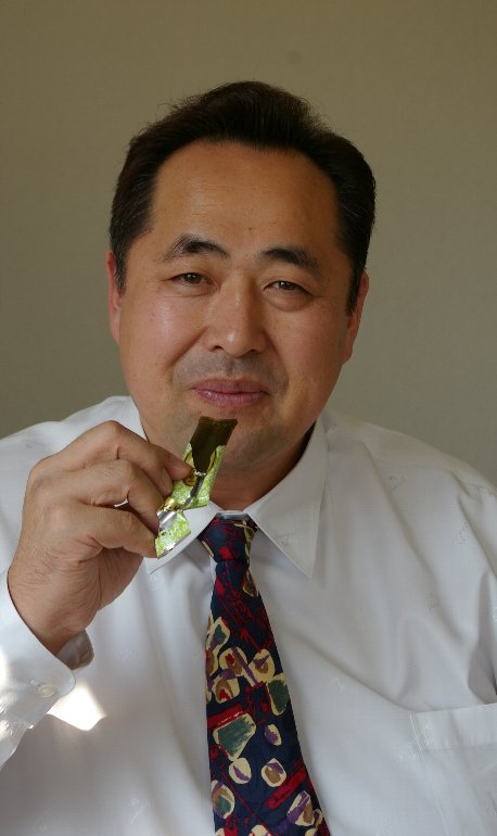 �e�l�`���b�s�[ �c�i����