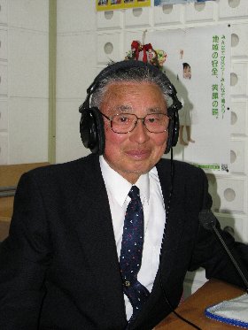 �e�l�`���b�s�[ �c�i����