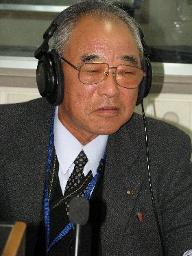 �e�l�`���b�s�[ �c�i����