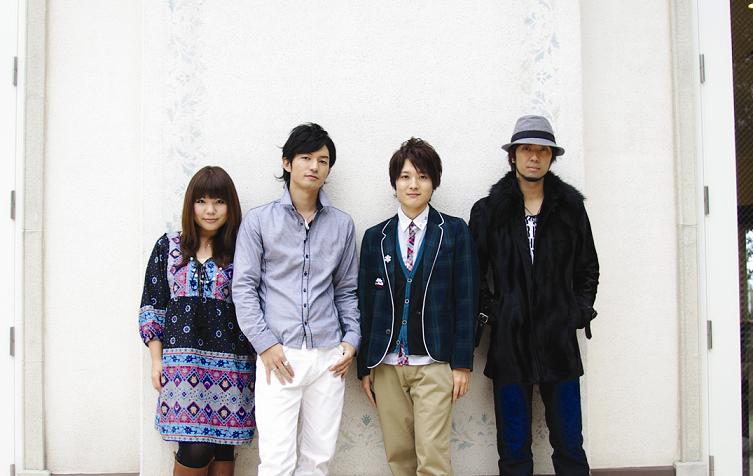 �e�l�`���b�s�[ �c�i����