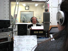 �e�l�`���b�s�[ �c�i����