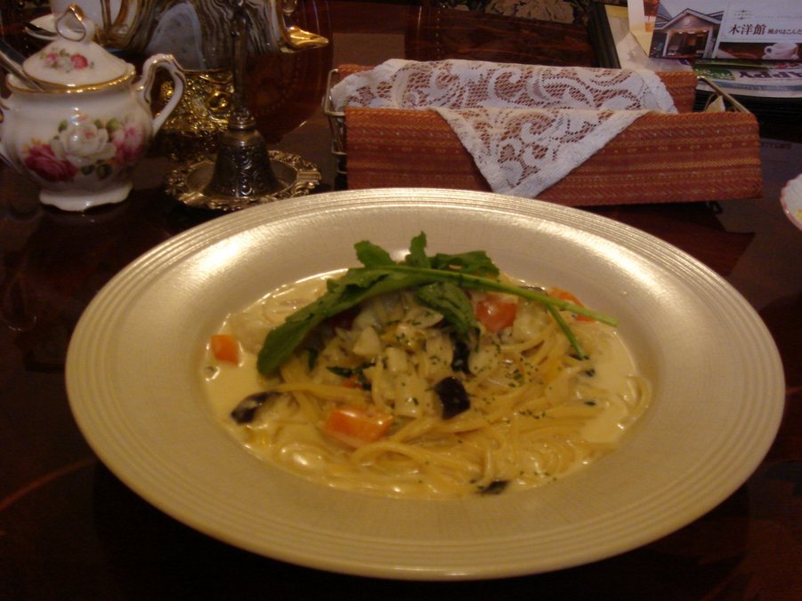 �e�l�`���b�s�[ �c�i����