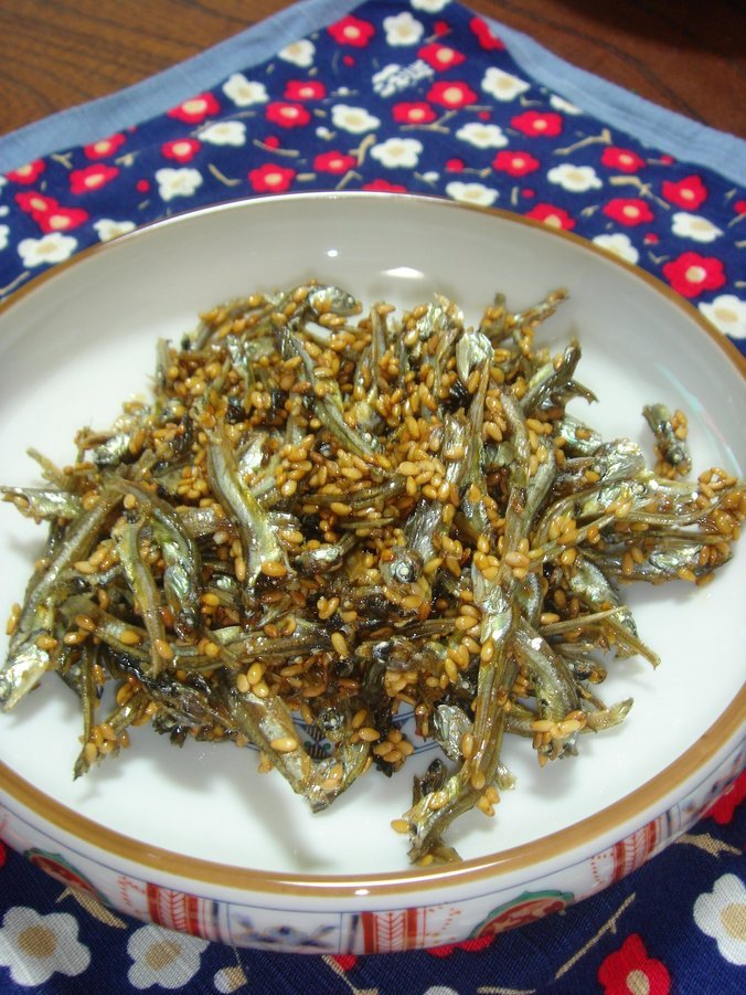 �e�l�`���b�s�[ �c�i����