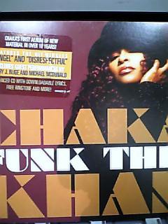 �e�l�`���b�s�[ �c�i����