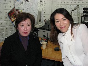 �e�l�`���b�s�[ �c�i����