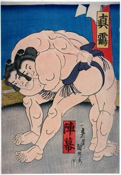 �e�l�`���b�s�[ �c�i����