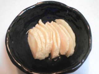 �e�l�`���b�s�[ �c�i����