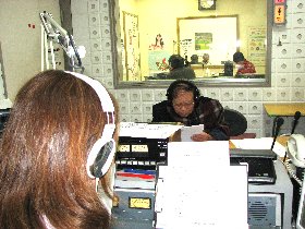 �e�l�`���b�s�[ �c�i����