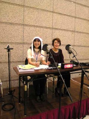 �e�l�`���b�s�[ �c�i����