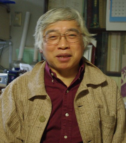 �e�l�`���b�s�[ �c�i����