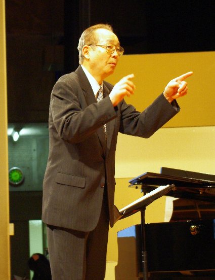 �e�l�`���b�s�[ �c�i����