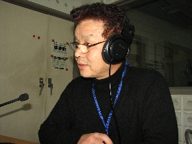 �e�l�`���b�s�[ �c�i����