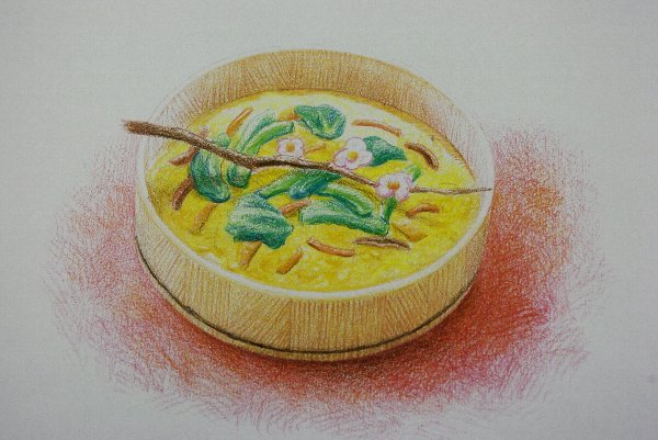 �e�l�`���b�s�[ �c�i����