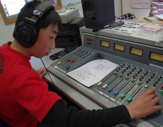 �e�l�`���b�s�[ �c�i����