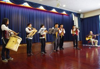 �e�l�`���b�s�[ �c�i����