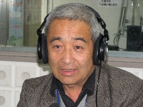 �e�l�`���b�s�[ �c�i����