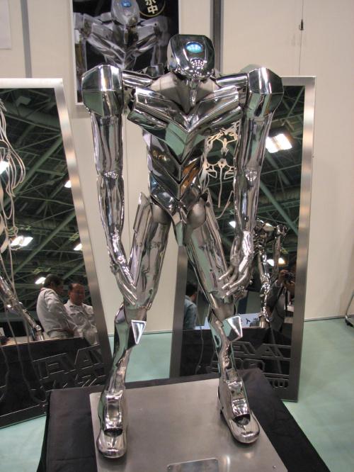 �e�l�`���b�s�[ �c�i����