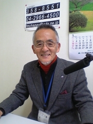 �e�l�`���b�s�[ �c�i����