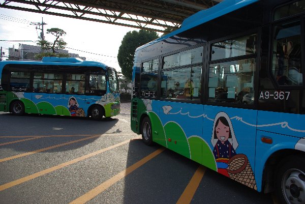 �e�l�`���b�s�[ �c�i����