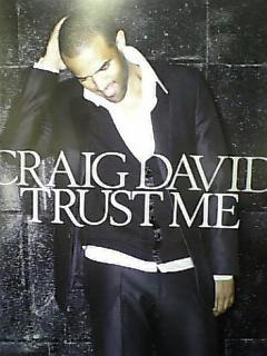 �e�l�`���b�s�[ �c�i����