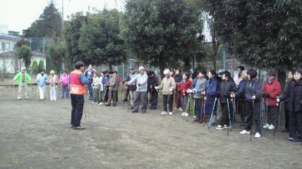 �e�l�`���b�s�[ �c�i����