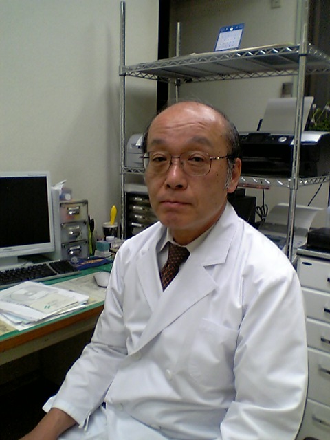 �e�l�`���b�s�[ �c�i����