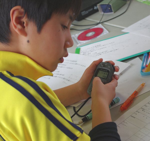 �e�l�`���b�s�[ �c�i����