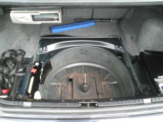 �e�l�`���b�s�[ �c�i����