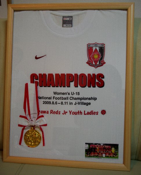 �e�l�`���b�s�[ �c�i����