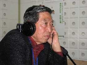 �e�l�`���b�s�[ �c�i����