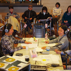 �e�l�`���b�s�[ �c�i����