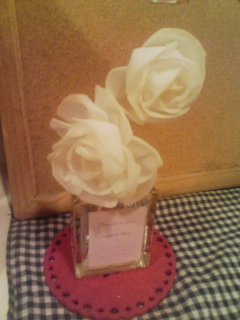 �e�l�`���b�s�[ �c�i����