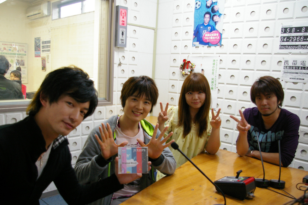 �e�l�`���b�s�[ �c�i����